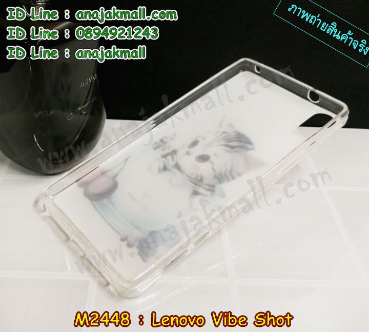 เคส Lenovo vibe shot,เลอโนโว ไวท์ช็อท พร้อมส่ง,รับสกรีนเคส Lenovo vibe shot,เคสประดับ Lenovo vibe shot,เคสหนัง Lenovo vibe shot,เคสกันกระแทก vibe shot,ฝาหลังกันกระแทก Lenovo Z90,รับพิมพ์ลายเคส Lenovo vibe shot,เคสฝาพับ Lenovo vibe shot,เคสพิมพ์ลาย Lenovo vibe shot,เคสไดอารี่เลอโนโว vibe shot,กรอบยาง Lenovo Z90,เคสหนังเลอโนโว vibe shot,เคสกันกระแทก Lenovo Z90,เคสยางตัวการ์ตูน Lenovo vibe shot,สั่งทำเคส Lenovo vibe shot,สั่งพิมพ์ลายเคส Lenovo vibe shot,เลอโนโว vibe shot กันกระแทก พร้อมส่ง,เครสติดแหวน Lenovo vibe shot,เลอโนโว vibe shot พร้อมส่งเคสหนังใส่บัตร,เคสหนังประดับ Lenovo vibe shot,สกรีนเคสฝาพับ Lenovo vibe shot,กรอบแข็งพิมพ์ลายสติช Lenovo Z90,สกรีนเคสลายการ์ตูน Lenovo vibe shot,ปลอกมือถือเลอโนโว vibe shot ลายการ์ตูน,เคสฝาพับประดับ Lenovo vibe shot,เคสตกแต่งเพชร Lenovo vibe shot,สกรีนพลาสติก Lenovo Z90,เคสฝาพับประดับเพชร Lenovo vibe shot,พร้อมส่งกรอบฝาพับ เลอโนโว vibe shot,เลอโนโว วิบชอท เคสวันพีช,เคสอลูมิเนียมเลอโนโว vibe shot,สกรีนเคสหนังฝาพับ Lenovo vibe shot,ยางนิ่มติดแหวนคริสตัล เลอโนโว vibe shot,กรอบหนังลายการ์ตูน Lenovo vibe shot,เคสทูโทนเลอโนโว vibe shot,เคสโรบอท vibe shot,เคส 2 ชั้น กันกระแทก vibe shot,ซองมือถือเลอโนโว vibe shot,เลอโนโว vibe shot เคสไดอารี่ใส่บัตร,ซองหนังเลอโนโว vibe shot ฝาพับ พร้อมส่ง,กรอบมือถือเลอโนโว vibe shot,กรอบยางคริสตัล Lenovo vibe shot,เคสยางลายดอกไม้คริสตัล Lenovo vibe shot,รับทำลายเคสการ์ตูน Lenovo vibe shot,เคสแข็งพิมพ์ลาย Lenovo vibe shot,พร้อมส่งเคสนิ่มเลอโนโว vibe shot,เคสแข็งลายการ์ตูน Lenovo vibe shot,เคสหนังเปิดปิด Lenovo vibe shot,เลอโนโวไวชอท เคสโดเรม่อน,เคสตัวการ์ตูน Lenovo vibe shot,รับเคสสกรีนลายการ์ตูน Lenovo vibe shot,พร้อมส่งเคสลายการ์ตูนเลอโนโว vibe shot,เคสขอบอลูมิเนียม Lenovo vibe shot,เคสโชว์เบอร์ Lenovo vibe shot,เคสแข็งหนัง Lenovo vibe shot,เลอโนโว vibe shot เคสลายการ์ตูน,เกราะกันกระแทก เลอโนโว vibe shot พร้อมส่ง,เคสแข็งบุหนัง Lenovo vibe shot,เคสปิดหน้า Lenovo vibe shot,เคสนิ่มติดแหวนคริสตัล Lenovo vibe shot,กรอบกันกระแทก Lenovo vibe shot,ฝาหลังกันกระแทกยาง Lenovo vibe shot,กรอบยางกันกระแทก Lenovo vibe shot,เคสแข็งแต่งเพชร Lenovo vibe shot,กรอบอลูมิเนียม Lenovo vibe shot,ซองหนัง Lenovo vibe shot,ซิลิโคนนิ่มเลอโนโว vibe shot,Lenovo vibe shot กรอบยางนิ่มพร้อมส่ง,พร้อมส่งเคสลายการ์ตูน เลอโนโว vibe shot,เคสคริสตัลเพชร Lenovo Z90,เคสโชว์เบอร์ลายการ์ตูน Lenovo vibe shot,เคสประเป๋าสะพาย Lenovo vibe shot,เคสขวดน้ำหอม Lenovo vibe shot,เคสมีสายสะพาย Lenovo vibe shot,เคสหนังกระเป๋า Lenovo vibe shot,เลอโนโว vibe shot ฝาพับลายการ์ตูน,เคสเลอโนโว vibe shot ฝาพับใส่บัตร